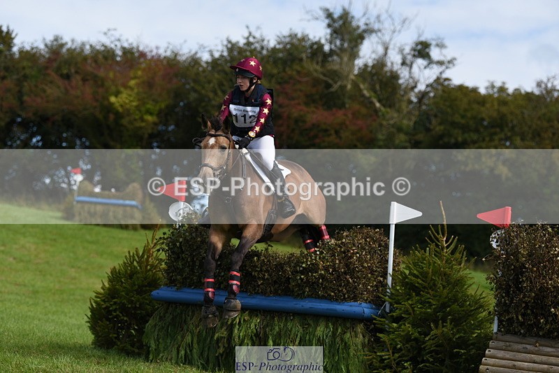 230923A-133202-01795 - 90 XC 13.30 to End