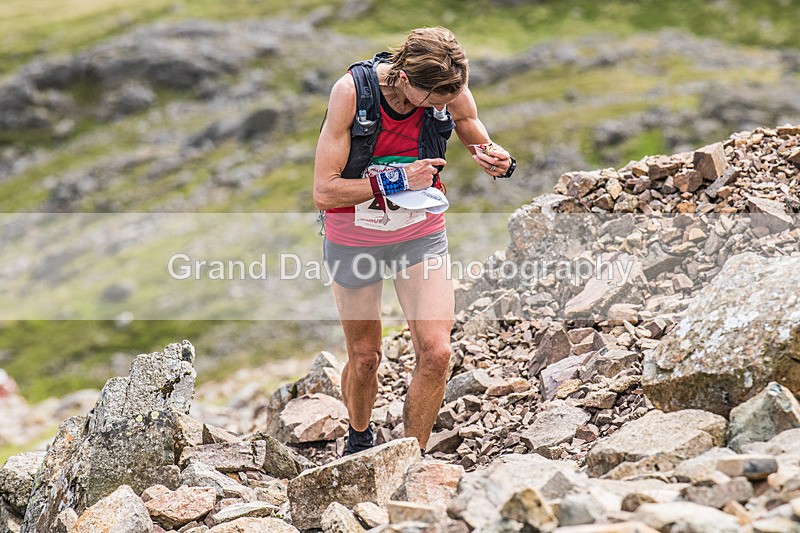 Borrowdale-1066 - Borrowdale Fell Race Saturday 2nd August 2025