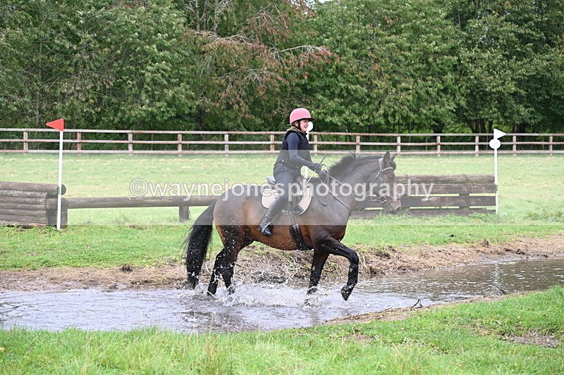 WJ6_3086 - Time at Photographer 11:01 to 11:20