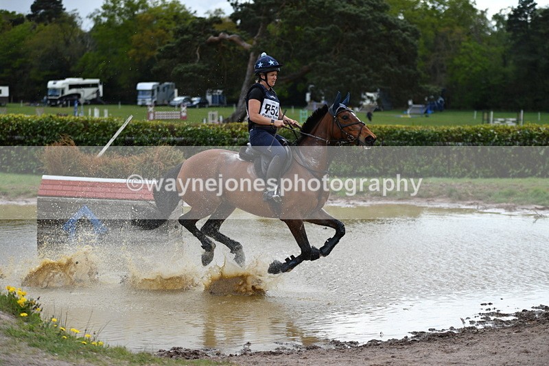 WJ5_3924 - Time 14:58 to 15:16