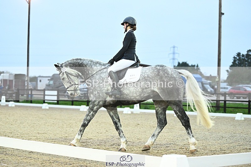 241103-163306-03012 - Prelim 2 - 15.59 to 17.10