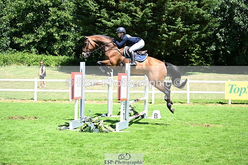 250703A-124702-03718 - Cls 2 1.20m Open