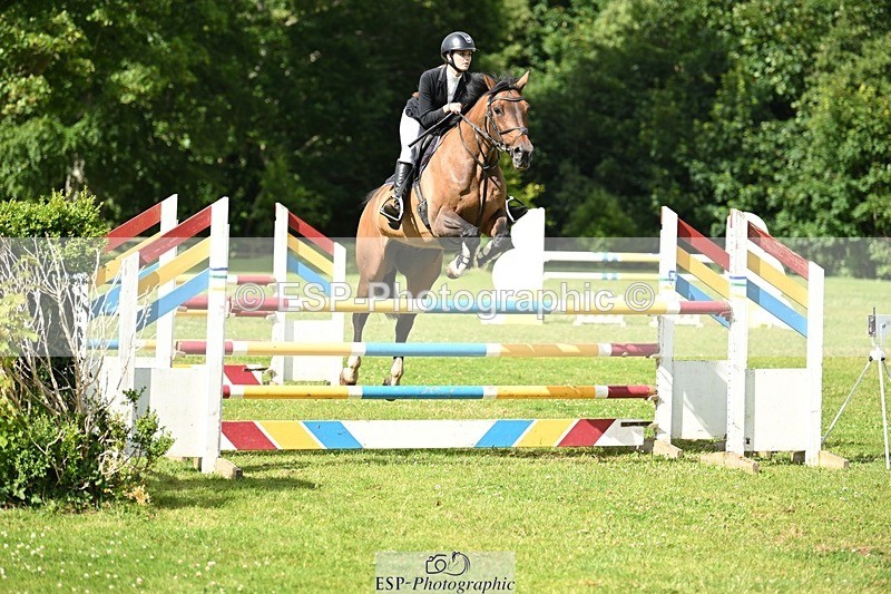 240706-164924-17133 - Cls 44 Foxhunter