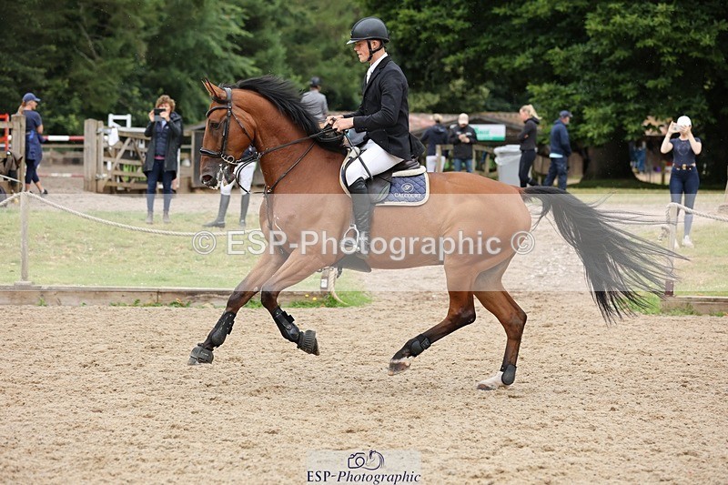 240705-114531-08983 - Cls 20 Newcomers