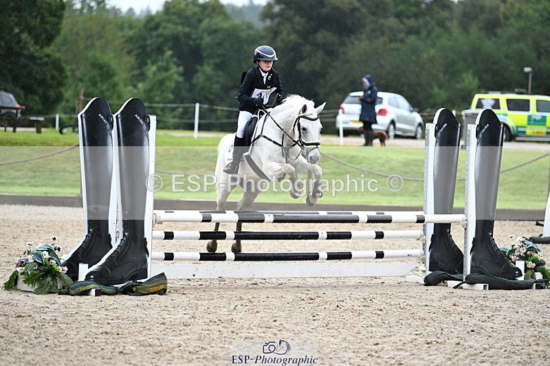 240824X-094605-23357_70cm Round 2 930 to 1030 - 073-982-0226