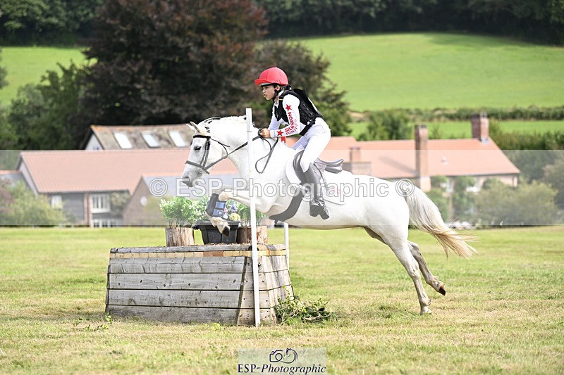 240825X-105208-31455 - 70cm XC 10.00 to 11.00