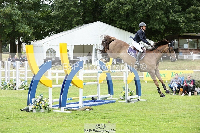 240704-132759-04935 - Cls 3 National 1.30m Open