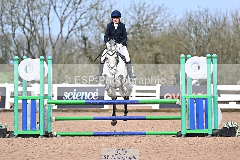 260313-110553-00180 - Cls 7+8 Clear Round, British Novice and 90cm