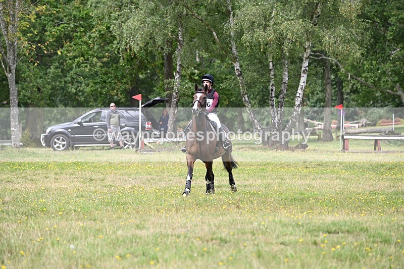 WJ6_0941 - Time 12:09 to 12:22