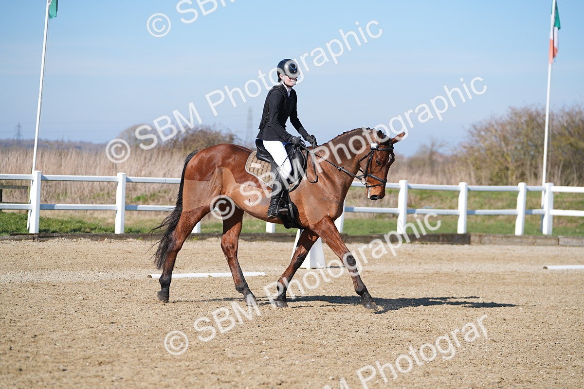 SBM_002275 - Class 3 - P1