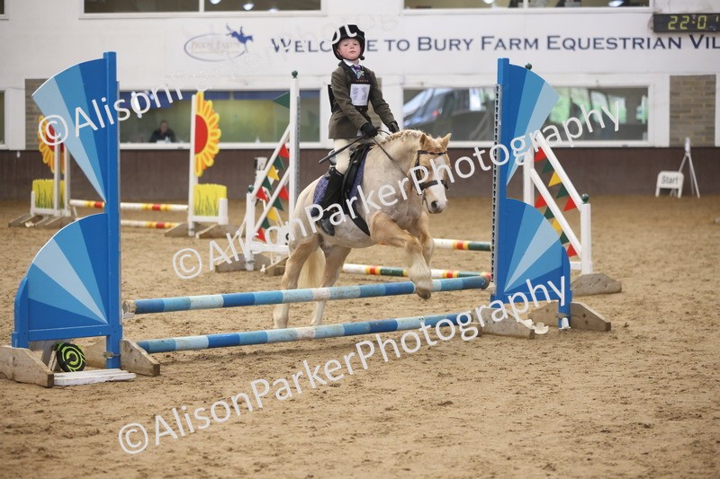 20260321-0653 - Class 3 - 50cm