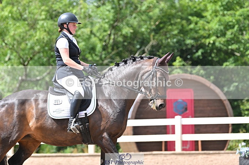 240622A-153833-12493 - Cls 35 BD Adv Medium 91