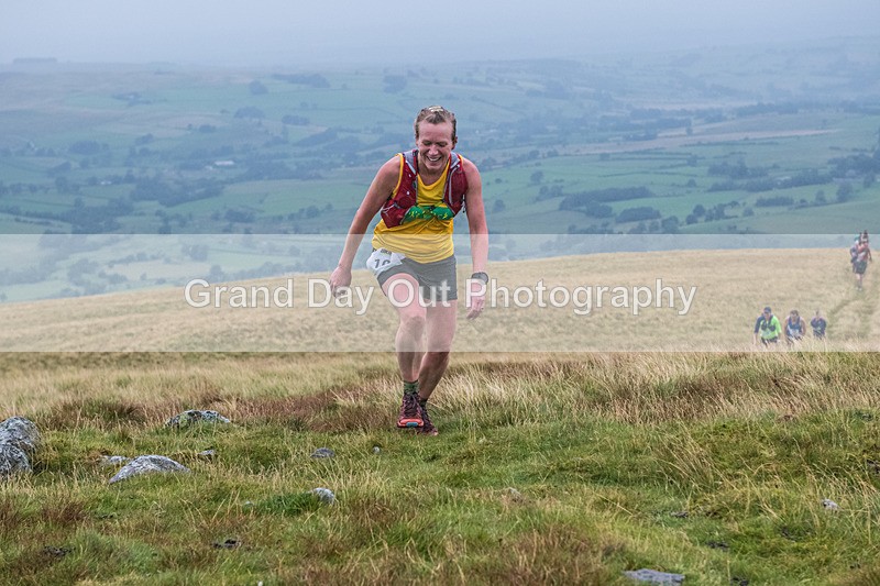 Fellside-340 - Fellside Fell Race Wednesday 26th July 2023