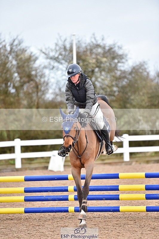 240327A-095604-00038 - Cls 1 British Novice and 90cm Open