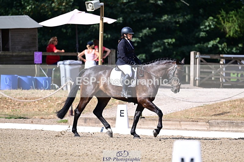 260802A-094014-04965 - Novice Bronze start - break