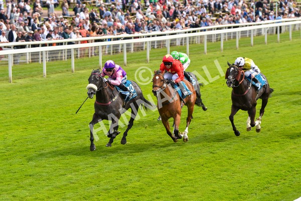 170523-Race 3-Azure Blue-8704 - Race 3 3.00pm 1895 Duke of York Clipper Logistics Stakes