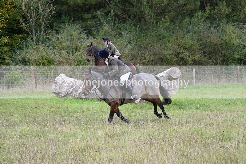 WJ7_3849 - Camera 1 Line 1