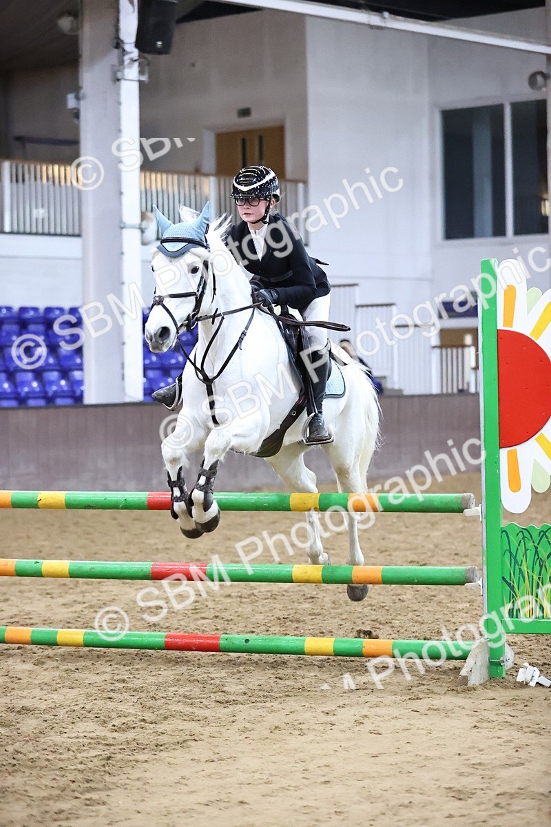 SBM_006598 - Class 4 - 90cm