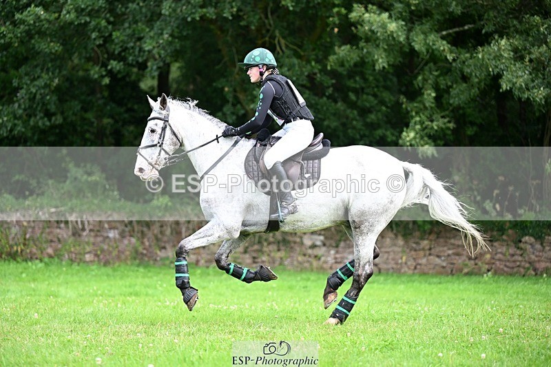 240803-144411-07622 - 172-Elise_Washer-MENELAUS