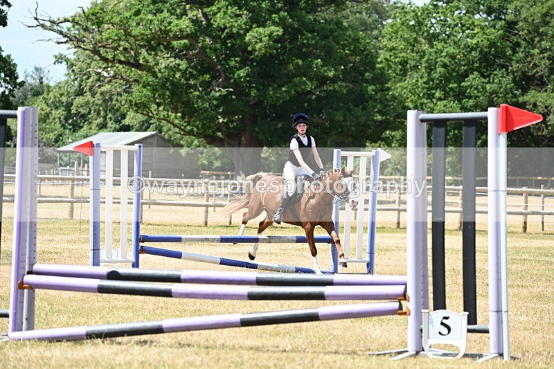 WJ6_5753 - Class 13 Novice 60cm