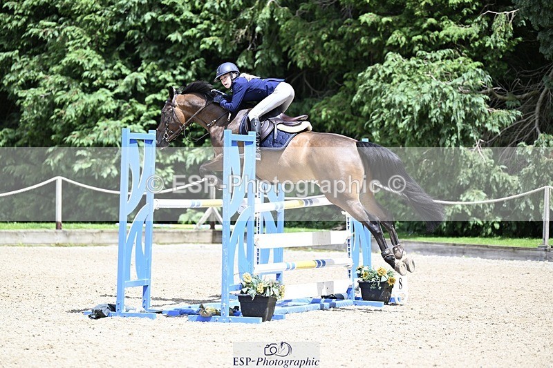 240707-132350-19761 - Cls 53 1.15m Open