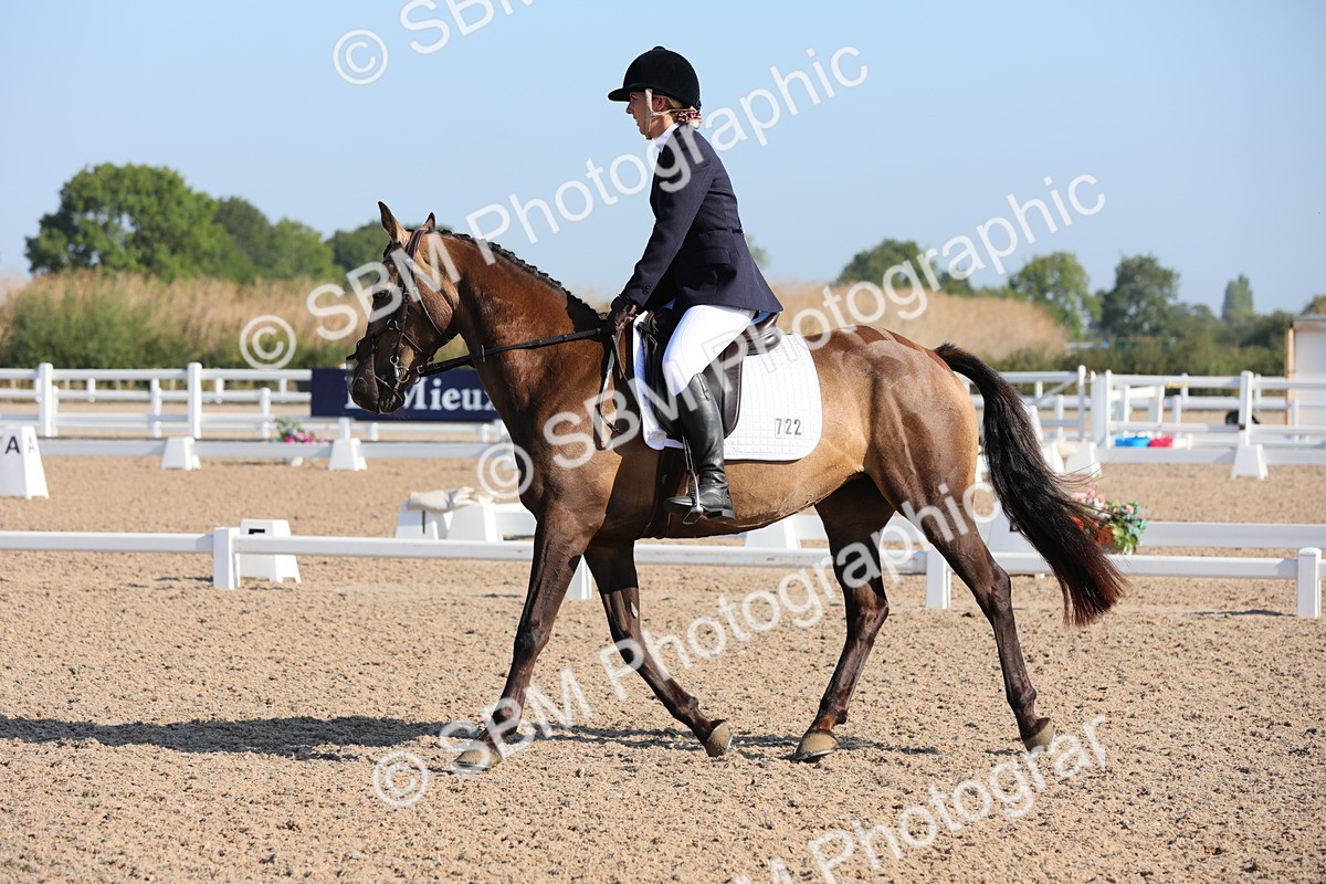 SBM_01055 - Class 30 Intro 1