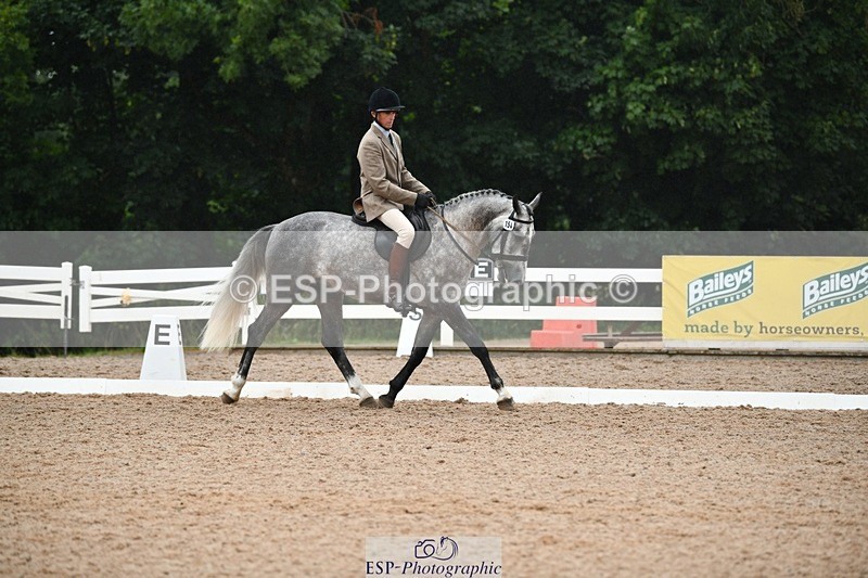 250705-125343-04513 - P1 Sections BDP1SNR, BDP1JNR 12.47 to 13.59