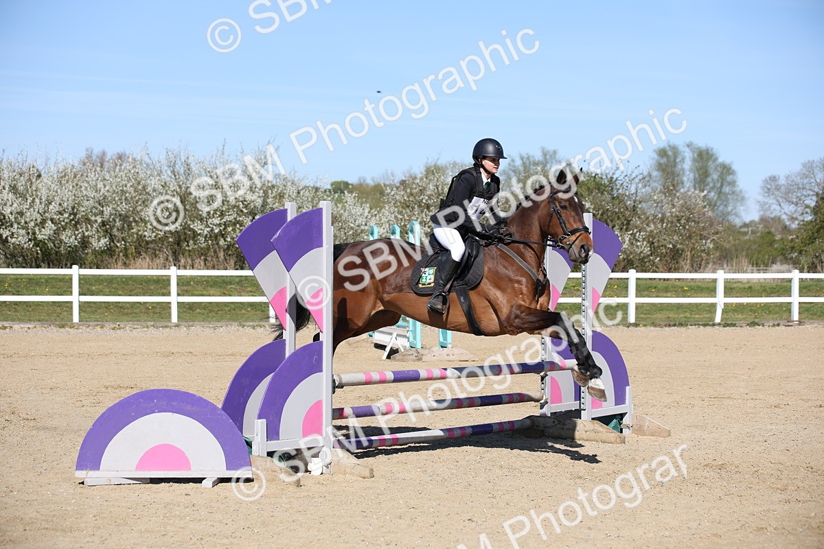 5K7A9828 - Class 4 - 70cm