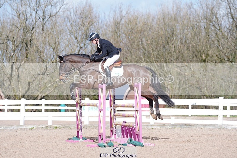 250222-120046-01715 - Cls 12 Newcomers and 1.10m Open