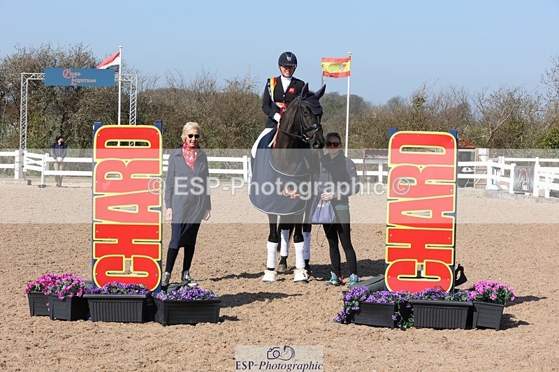 250405-111126-09607 - Cls 23 Young Horse 6 YO Presentations