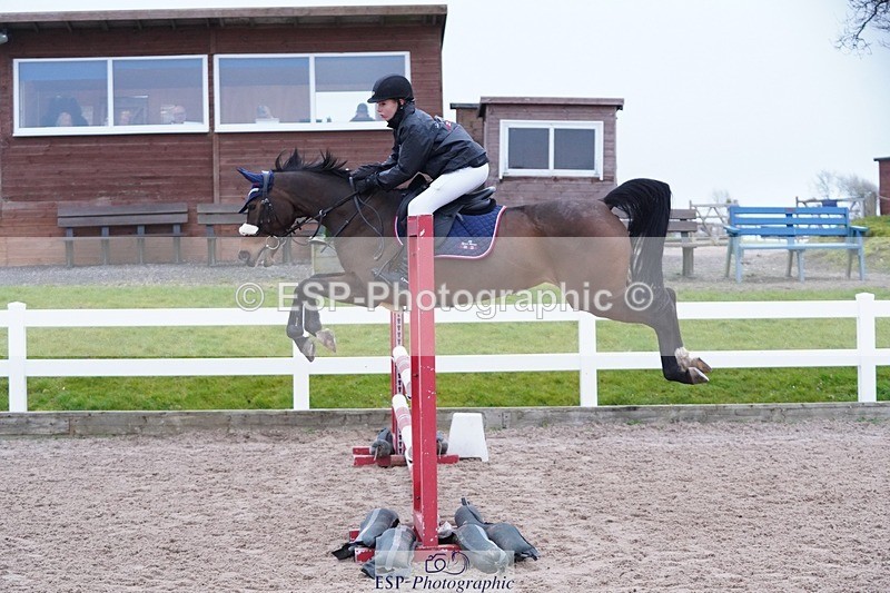 250223-083656-03008 - Cls 15 British Novice and 90cm Open