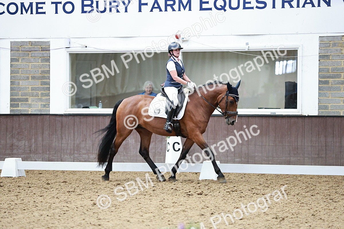 SBM_005225 - Class 14 - Novice FSM - 12.17-13,21