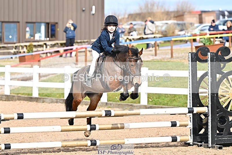 250308-133728-02046 - Cls 31 11 Years and Under