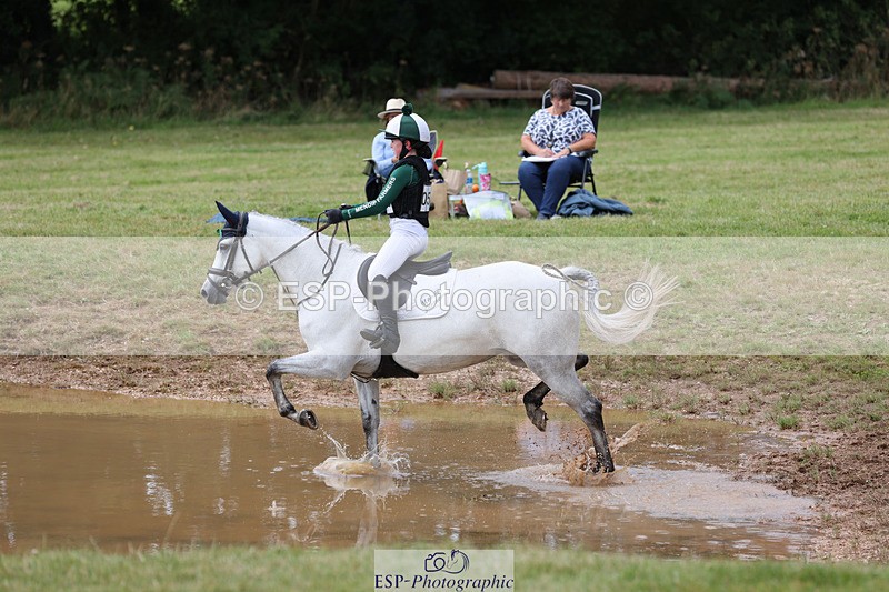 240825X-120412-32414 - 70cm XC 12.00 to End