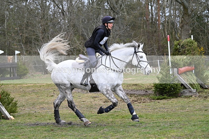 WJ7_0647 - Time 11:18 to 11:36