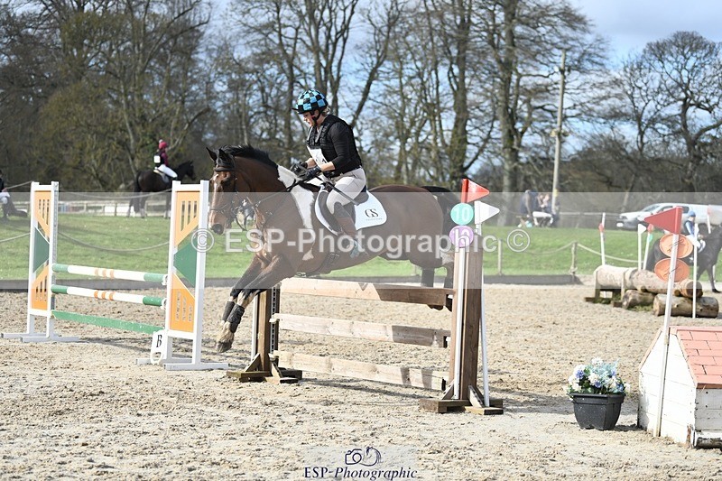 240317-145725-01838 - Cls 03 90 All 14.15 to 15.10