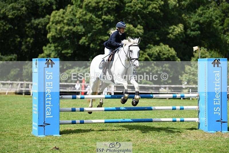 240711-112957-26162 - Cls 127 British Novice and 90cm Open