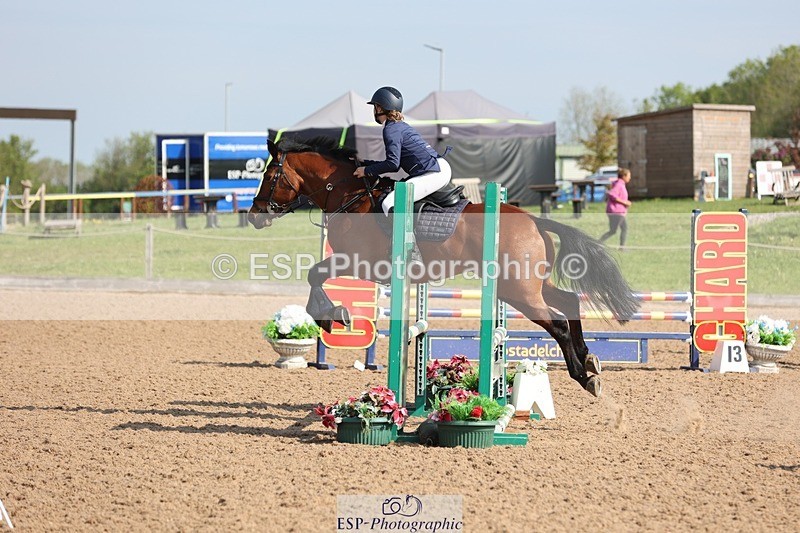 250503-095643-00189 - Cls 3 Pony British Novice and 80cm Open