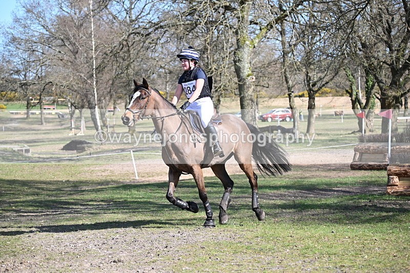 WJ6_4607 - Time 13:47 to 14:08