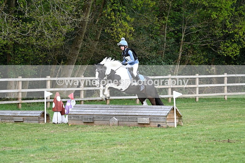 WJ7_5608 - 60cm Time 10:32 to 10:55