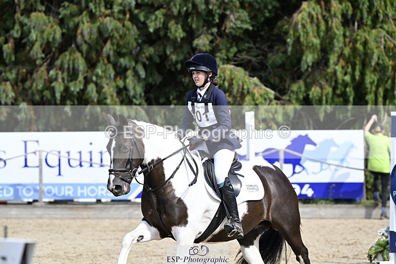 250823A-151711-32790 - WC Round 2 15.00 to 16.00