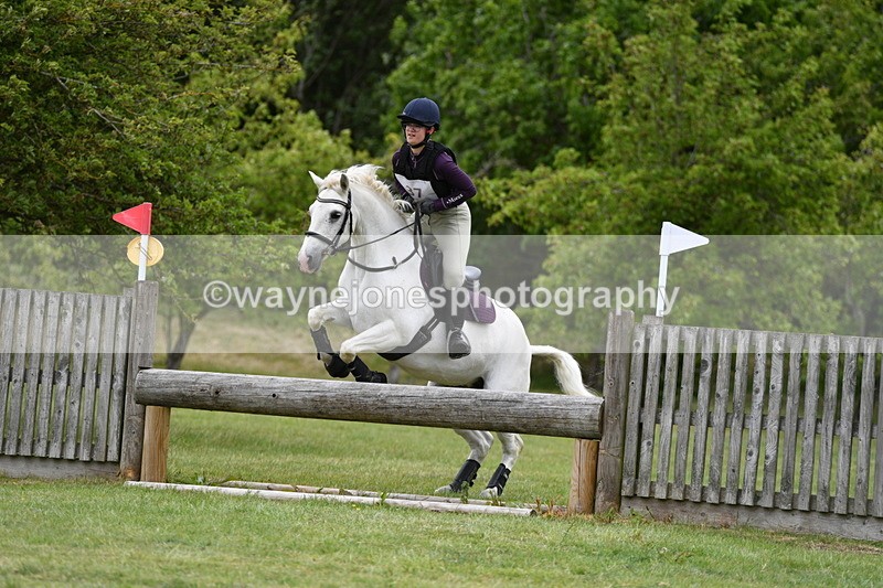 WJ5_3567 - Class 6 80cm