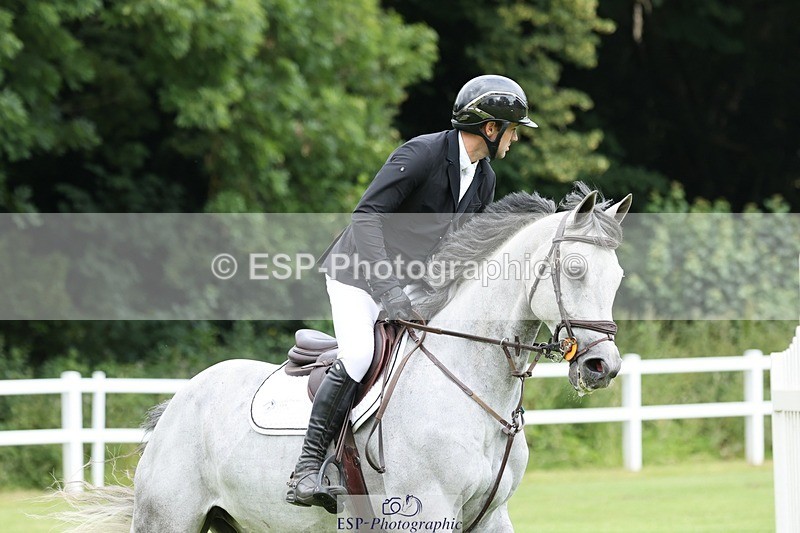 240704-154951-05983 - Cls 4 National 1.40m Open