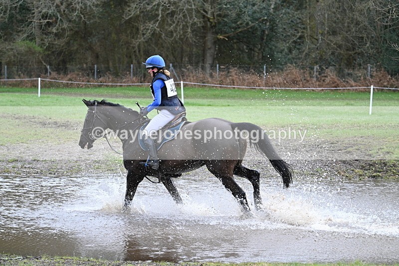 WJ7_3102 - Time 11:12 to 11:27