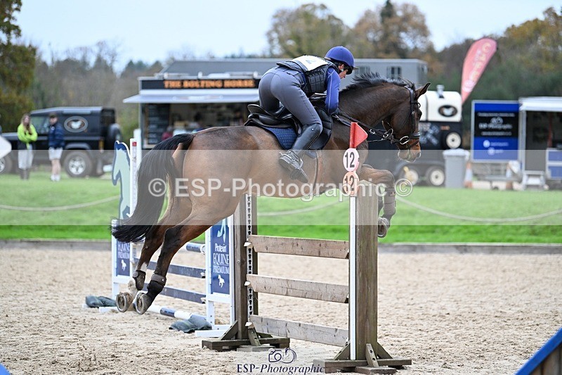 241116-132426-01560 - Cls 3 90-95cm