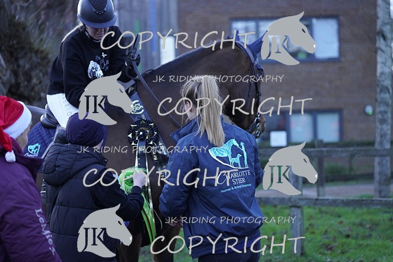 _DSC7945 - prize giving