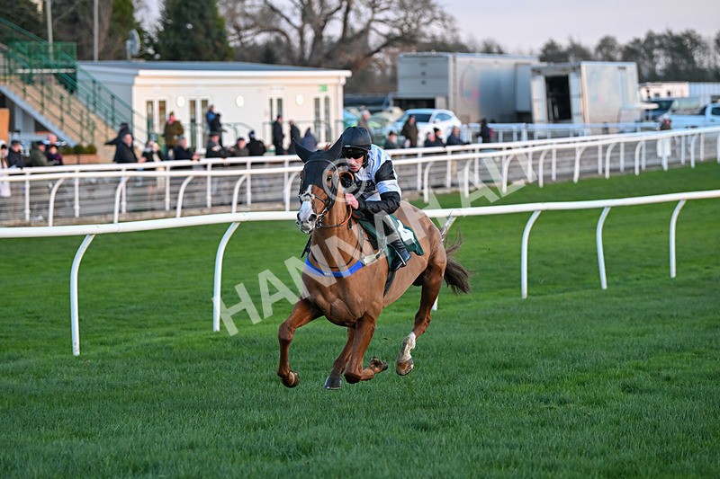 221124-Race 7-Kids Say Lastgojoe-5636