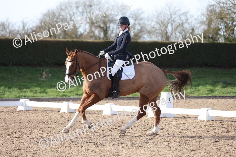 20260214-0651 - Class 6 - Elementary 1