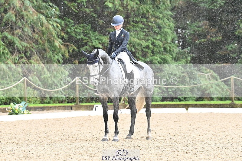 251023A-121927-01892 - C-234-Ava.Dowley