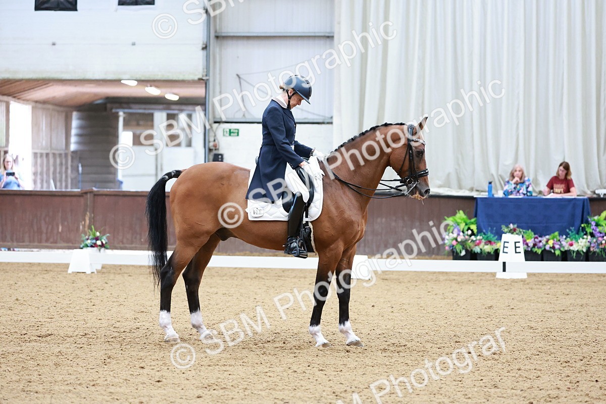 SBM_014177 - Class 4 - FEI INT I